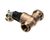 D2508 Insinger alternate view 3