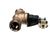 D2508 Insinger alternate view 5