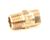 D2712 Insinger alternate view 3
