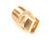 D2712 Insinger alternate view 4
