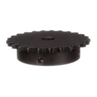 D2765 Insinger alternate view 2