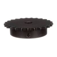 D2765 Insinger alternate view 3