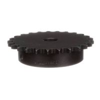 D2765 Insinger alternate view 4