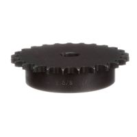 D2765 Insinger alternate view 5