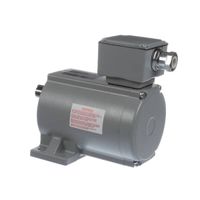 D2884 Insinger alternate view 1