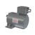 D2884 Insinger alternate view 1
