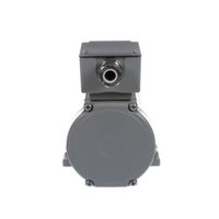 D2884 Insinger alternate view 2