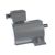 D2884 Insinger alternate view 3
