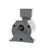 D2884 Insinger alternate view 4