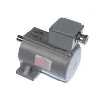 D2884 Insinger alternate view 5