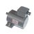 D2884 Insinger alternate view 5