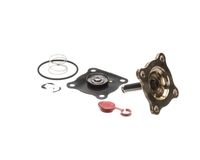 D2930-RK Insinger alternate view 1
