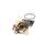 D2930-RK Insinger alternate view 2
