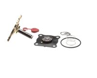D2930-RK Insinger alternate view 3