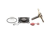 D2930-RK Insinger alternate view 5