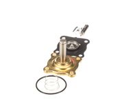 D2930RK Insinger alternate view 2