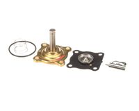 D2930RK Insinger alternate view 3