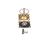 D2930RK Insinger alternate view 4