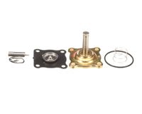 D2930RK Insinger alternate view 5
