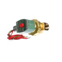 D2945 Insinger alternate view 1