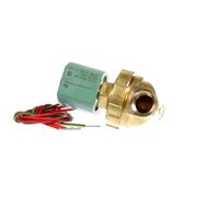 D2945 Insinger alternate view 2