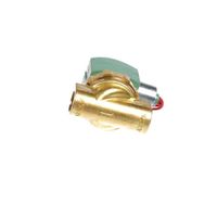 D2945 Insinger alternate view 3