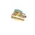 D2945 Insinger alternate view 3