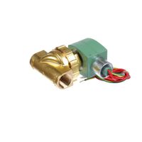 D2945 Insinger alternate view 4