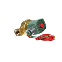 D2945 Insinger alternate view 5