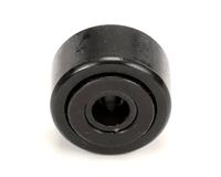D2963 Insinger alternate view 1