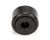 D2963 Insinger alternate view 1