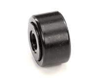 D2963 Insinger alternate view 2