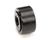 D2963 Insinger alternate view 2