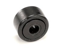 D2963 Insinger alternate view 3