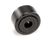 D2963 Insinger alternate view 3