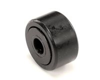 D2963 Insinger alternate view 4