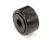 D2963 Insinger alternate view 4