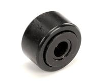 D2963 Insinger alternate view 5