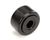 D2963 Insinger alternate view 5