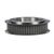 D2965 Insinger alternate view 1