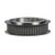 D2965 Insinger alternate view 2