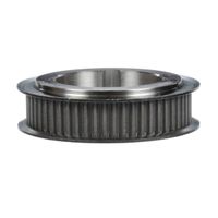 D2965 Insinger alternate view 3