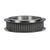 D2965 Insinger alternate view 3