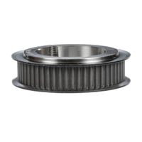 D2965 Insinger alternate view 4