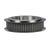 D2965 Insinger alternate view 4