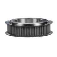 D2965 Insinger alternate view 5