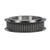 D2965 Insinger alternate view 5