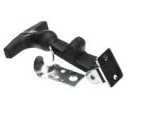 D2976 Insinger alternate view 1