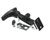 D2976 Insinger alternate view 1