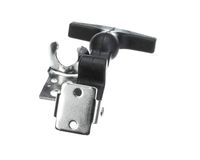 D2976 Insinger alternate view 2